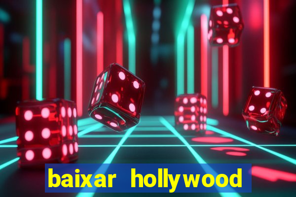 baixar hollywood story dinheiro e diamante infinito